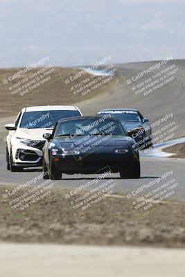 media/Sep-13-2025-Speed Ventures (Sat) [[d6c7200295]]/Purple/Session 2 (Phil Hill)/